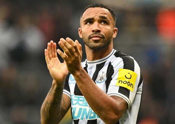 威尔逊：西汉姆死磕到底，为保级与尊严而战