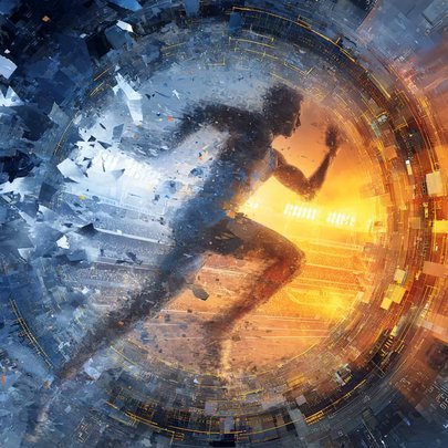 法尔克：利兹联对阵豪门不败，足总杯有望赢切尔西