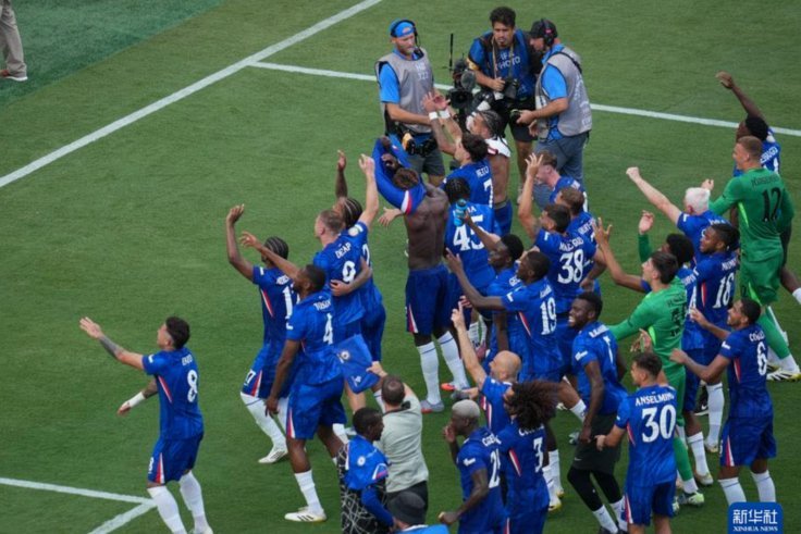 伯利时代切尔西4进杯赛决赛，去年连夺欧协联、世俱杯冠军