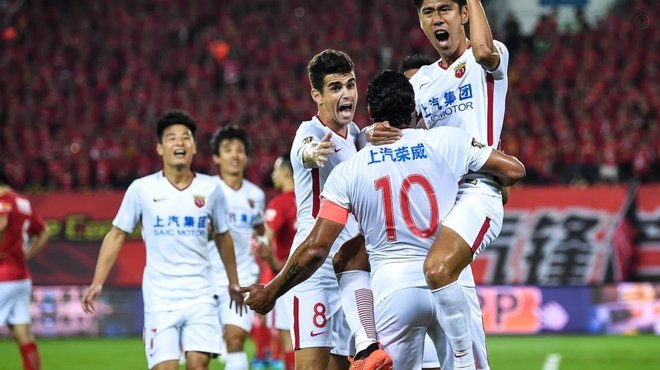 伯利时代切尔西4进杯赛决赛，去年连夺欧协联、世俱杯冠军