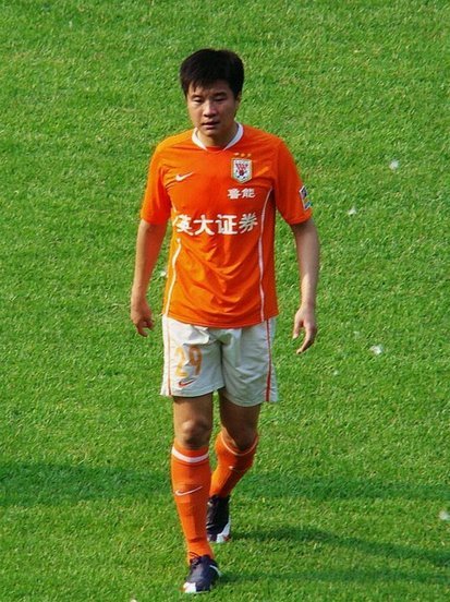 李金羽，请您扛起责任，马上辞职下课吧