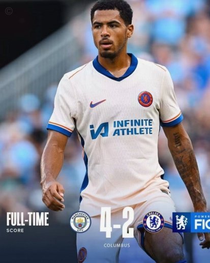 加拉支招：切尔西应抢斯通斯，不看罗梅罗？