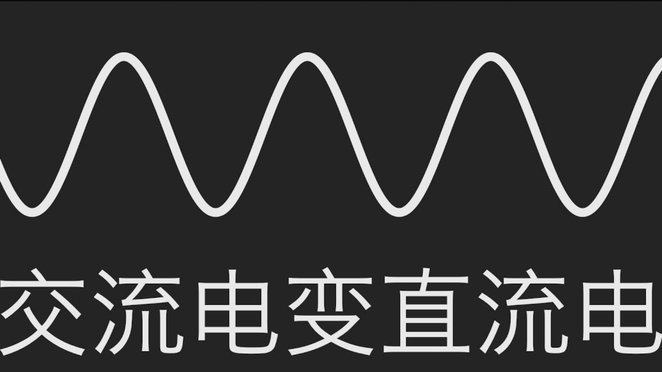 董路“黑子”：谁在质疑中国足球？