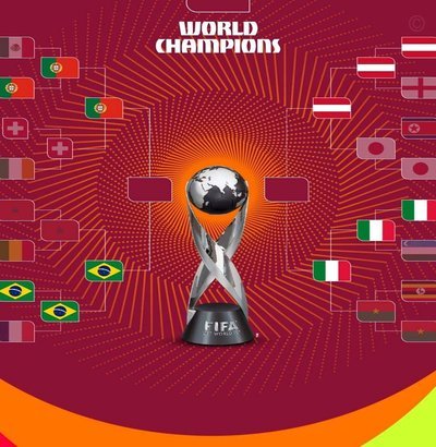 别气馁！意大利是2025世少赛四强，奥地利是2025世少赛亚军
