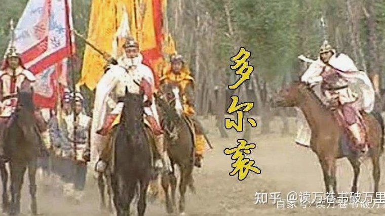 丹麦门将：家人的坚守