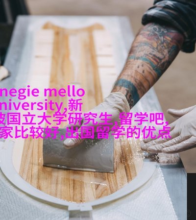 其实真的没必要过分抬高小孩子的留洋。