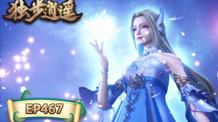 阿森纳仅一步之遥，1赔1.22稳夺冠，热刺全力冲刺