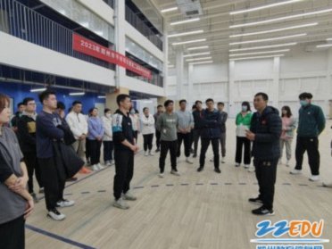 拉唐手球送点，迪马塔主罚被薛庆浩扑出