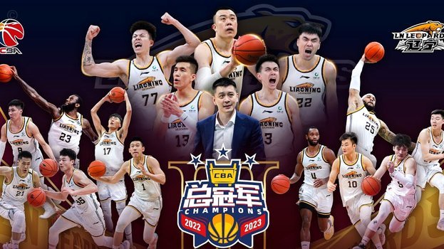 BBC：特里皮尔赛季结束后离队，但他有可能最后几场踢上首发