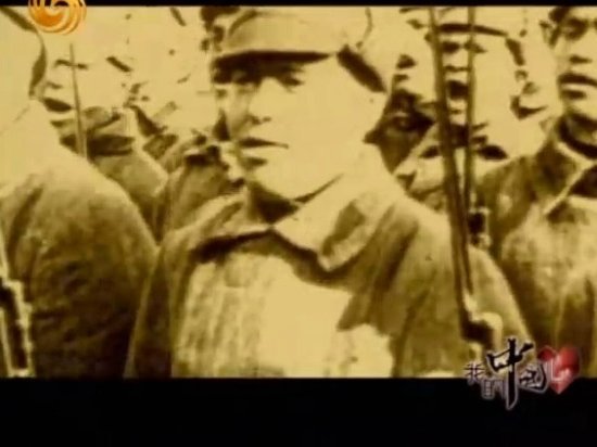 西汉姆球员犯规？赖斯抱人为何没判？