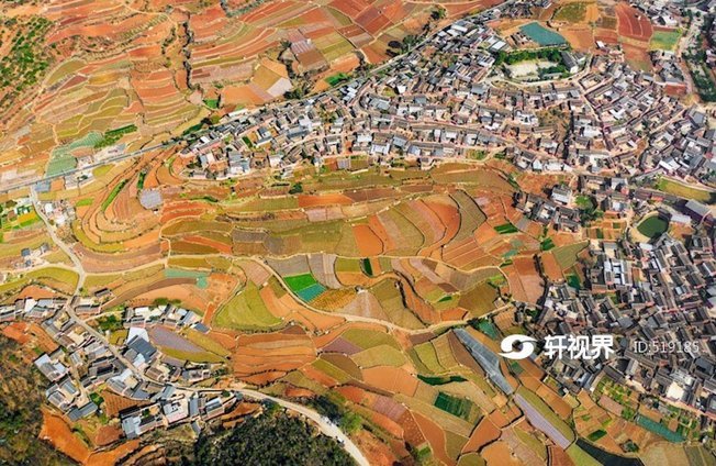 中国青少年最适合的“国潮”风格探究