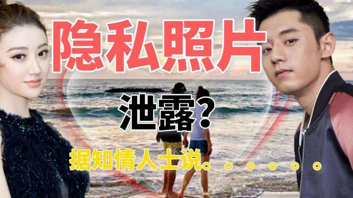 阿莱格里欲离职不满伊布指挥+互动黑粉卡萨诺