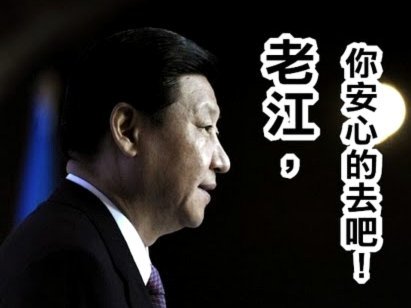 阿莱格里想离开米兰，不满伊布指挥球员+与其黑粉卡萨诺交流