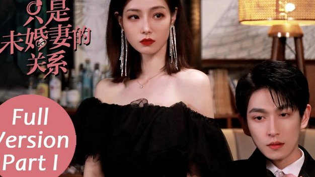 荣耀背后是家人，塞梅尼奥把奖牌戴在妈妈脖子上分享喜悦