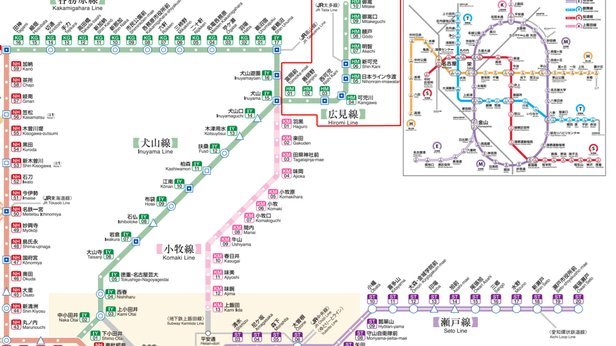 西汉姆联不敌纽卡，热刺本轮若击败切尔西将提前保级