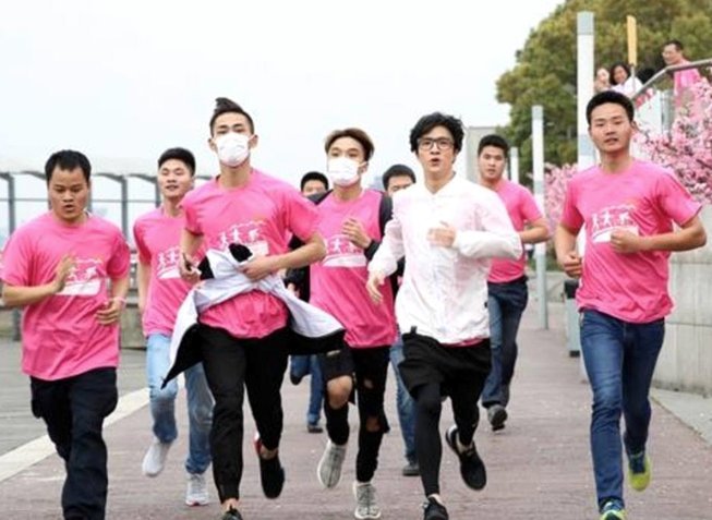 南子勋：每一步都为团队，防线才更稳固