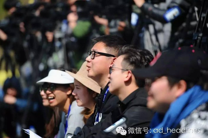 南子勋：每个人都想着为队友多跑一步，我们的防线才稳固住