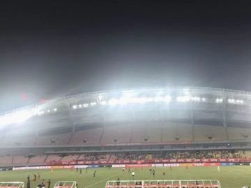 我早说了：即使浮岛敏带领U17夺冠依然啥都不是，功劳最终还是会被董路夺舍！