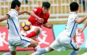 浮嶋敏：日本U17是亚洲最强队，2回战对球员们来说是好机会209