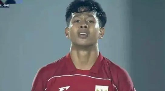 浮嶋敏：日本U17是亚洲最强队，2回战对球员们来说是好机会