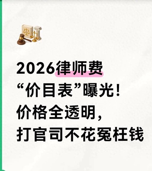这要最后2-3算不算妥妥的鬼子教练的锅