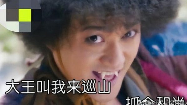 还有一点，小汪应该多半是去不了世少，他的顺位最低