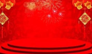 我平常是不关心董怎么样的，但是这次真的过头了
