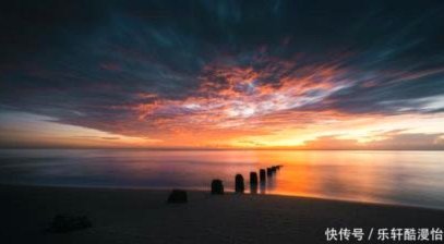 我平常是不关心董怎么样的，但是这次真的过头了