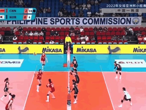 浮嶋敏用了近2年时间构建的“最佳”阵容，在一场对阵日本的决赛上，轰然倒塌……