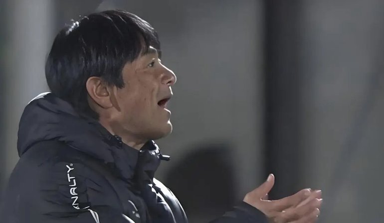 赵松源一家回信宋凯：会引导孩子坚定留洋信念，不负期许