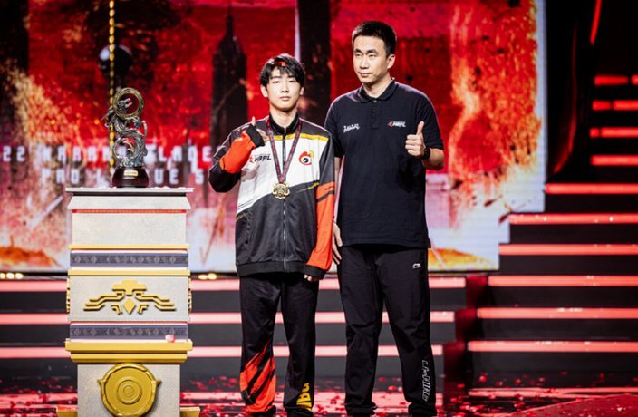 速度与爆发力全面升级，昨天的CC打出了统治级表现