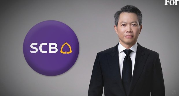 金球得主登贝莱婉拒奢华，专注足球未来