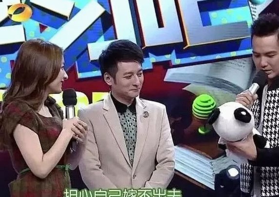 十五次集训落选，顶替者却抱怨培养无眼光