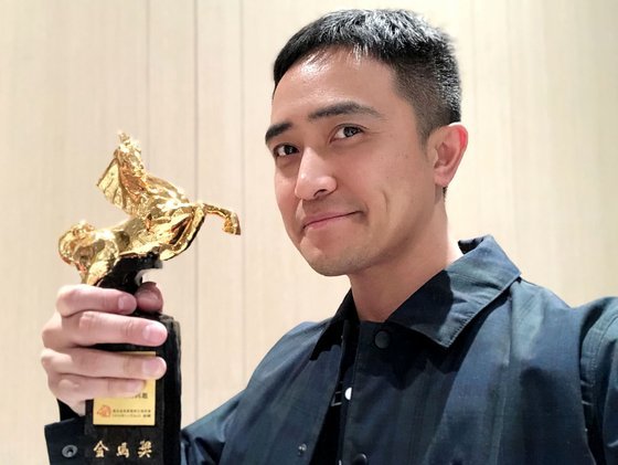 马宁联6大品牌，商业价值“拉满”