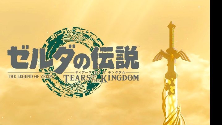 禁区铲射！塞尔吉尼奥力保平局，国安与铜梁龙2-2握手言和