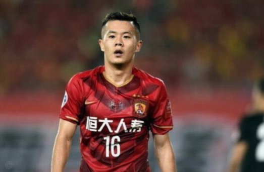 穿越失落与挣扎：黄博文给球迷和队员的坚定信念