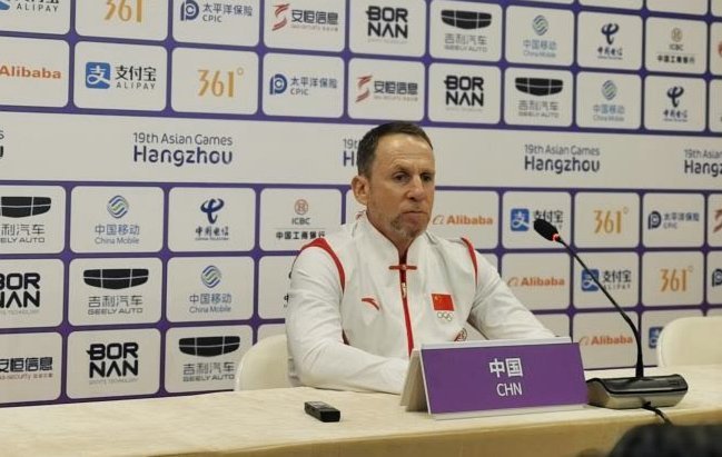 土伦杯夺冠证明久尔杰维奇执教眼光独到