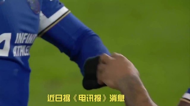 英超需添娱乐元素学习美国体育模式