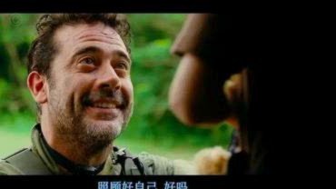 失败者联盟没有赶上好时候