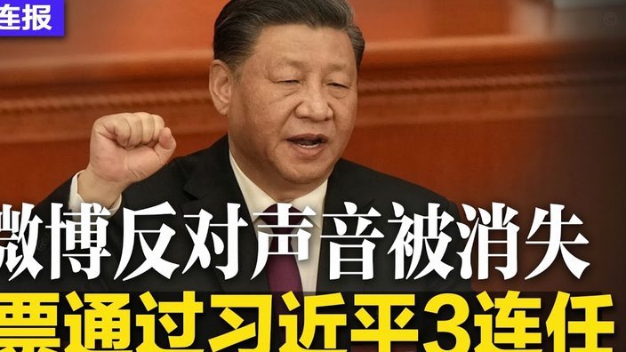 为什么韩国眼看就要实力不济，逢大赛总能分到上签？