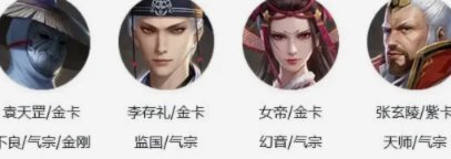 H组巡礼：西班牙冲冠 佛得角首秀