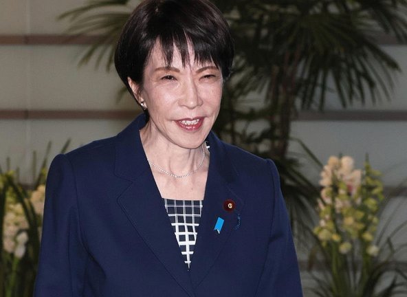 埃里克森险发，丹麦PM心安