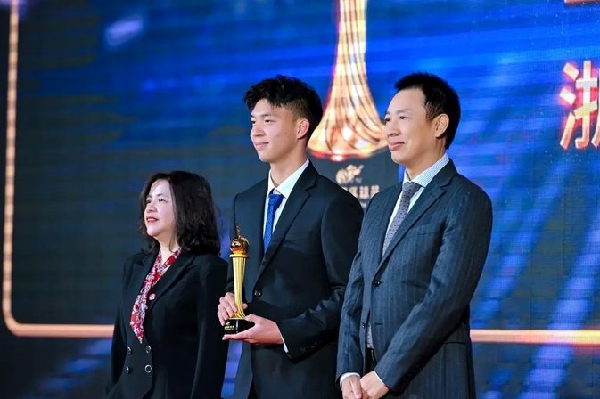 张志雄、彭啸都首发了！最新名单曝光