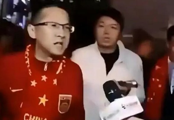 退钱哥遇墨西哥机场“宰客”