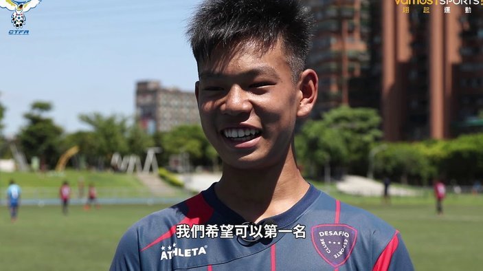 足球青训摇人代打的缘由？