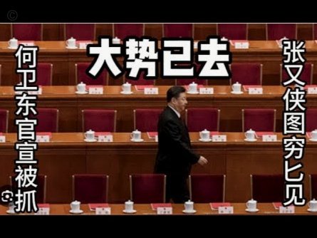 巴西中卫加布里埃尔-哈维尔租借加盟深圳新鹏城