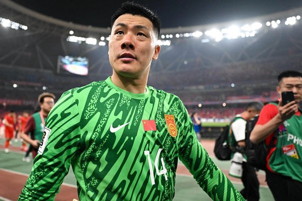 中国足球主帅展望世界杯之路：从青训体系变革谈起