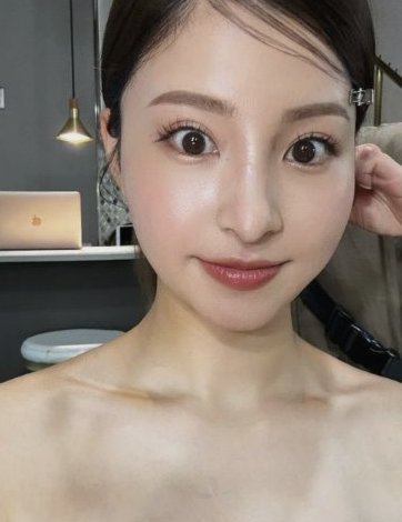 久保建英恋情曝光：绯闻女友现身！