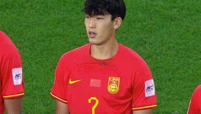 小矿未入选国少？官方名单即将揭晓