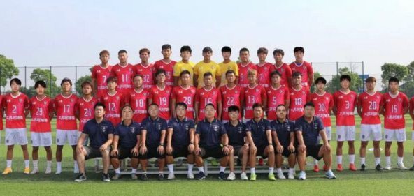 中冠联赛总决赛附加赛首轮今日开赛，山东两队放弃主场